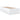 Cadru de pat, alb, 90x200 cm, lemn prelucrat