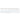 Cadru de pat, alb, 75x190 cm, lemn prelucrat