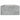 Cadru de pat, gri beton, 75x190 cm, lemn prelucrat