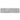 Cadru de pat, gri beton, 75x190 cm, lemn prelucrat