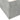 Cadru de pat, gri beton, 75x190 cm, lemn prelucrat