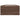 Cadru de pat, stejar maro, 75x190 cm, lemn prelucrat