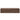 Cadru de pat, stejar maro, 75x190 cm, lemn prelucrat