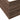 Cadru de pat, stejar maro, 75x190 cm, lemn prelucrat