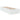 Cadru de pat, alb, 100x200 cm, lemn prelucrat