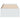 Cadru de pat, alb, 100x200 cm, lemn prelucrat
