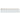 Cadru de pat, alb, 100x200 cm, lemn prelucrat