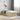Cadru de pat, stejar sonoma, 100x200 cm, lemn prelucrat