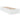 Cadru de pat, alb, 90x200 cm, lemn prelucrat