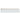 Cadru de pat, alb, 90x200 cm, lemn prelucrat
