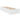 Cadru de pat, alb, 90x200 cm, lemn prelucrat