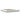Cadru de pat cu lumini LED, alb, 160x200 cm, lemn prelucrat