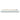 Cadru de pat cu lumini LED, alb, 160x200 cm, lemn prelucrat