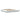 Cadru de pat cu lumini LED, alb, 160x200 cm, lemn prelucrat