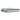 Cadru de pat cu lumini LED, alb, 150x200 cm, lemn prelucrat