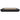 Cadru de pat cu lumini LED, negru, 150x200 cm, lemn prelucrat