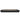 Cadru de pat cu lumini LED, negru, 150x200 cm, lemn prelucrat