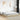 Cadru de pat cu LED stejar sonoma 150x200 cm lemn prelucrat