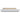 Cadru de pat cu lumini LED, alb, 140x200 cm, lemn prelucrat