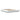 Cadru de pat cu lumini LED, alb, 140x200 cm, lemn prelucrat