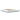 Cadru de pat cu lumini LED, alb, 120x200 cm, lemn prelucrat