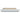 Cadru de pat cu lumini LED, alb, 120x200 cm, lemn prelucrat