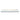 Cadru de pat cu lumini LED, alb, 120x200 cm, lemn prelucrat