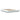 Cadru de pat cu lumini LED, alb, 120x200 cm, lemn prelucrat