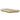 Cadru de pat cu LED, stejar sonoma, 100x200 cm, lemn prelucrat