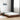 Cadru de pat cu lumini LED stejar maro 100x200cm lemn prelucrat