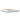 Cadru de pat cu lumini LED, alb, 120x190 cm, lemn prelucrat