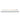Cadru de pat cu lumini LED, alb, 120x190 cm, lemn prelucrat