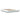 Cadru de pat cu lumini LED, alb, 120x190 cm, lemn prelucrat