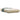Cadru de pat cu LED, stejar sonoma, 90x190 cm, lemn prelucrat