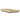 Cadru de pat cu LED, stejar sonoma, 90x190 cm, lemn prelucrat
