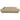 Cadru de pat cu LED, stejar sonoma, 90x190 cm, lemn prelucrat