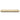 Cadru de pat cu LED, stejar sonoma, 90x190 cm, lemn prelucrat