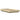 Cadru de pat cu LED, stejar sonoma, 90x190 cm, lemn prelucrat