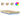 Cadru de pat cu LED, stejar sonoma, 90x190 cm, lemn prelucrat
