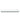 Cadru de pat cu LED, alb, 75x190 cm, lemn prelucrat