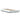 Cadru de pat cu LED, alb, 75x190 cm, lemn prelucrat