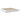 Cadru de pat alb 180x200 cm din lemn prelucrat