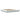 Cadru de pat, alb, 160x200 cm, lemn prelucrat