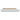 Cadru de pat, alb, 160x200 cm, lemn prelucrat