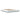Cadru de pat, alb, 140x200 cm, lemn prelucrat
