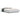 Cadru de pat, alb, 100x200 cm, lemn prelucrat