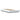 Cadru de pat, alb, 100x200 cm, lemn prelucrat
