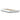 Cadru de pat, alb, 100x200 cm, lemn prelucrat