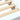Cadru de pat, alb, 100x200 cm, lemn prelucrat