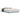 Cadru de pat, alb, 90x200 cm, lemn prelucrat
